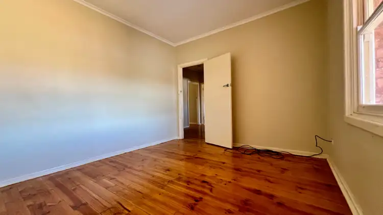 Fourth view of Homely house listing, 20 Panter Street, Whyalla Stuart SA 5608