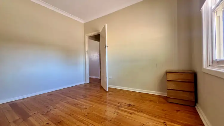 Fifth view of Homely house listing, 20 Panter Street, Whyalla Stuart SA 5608