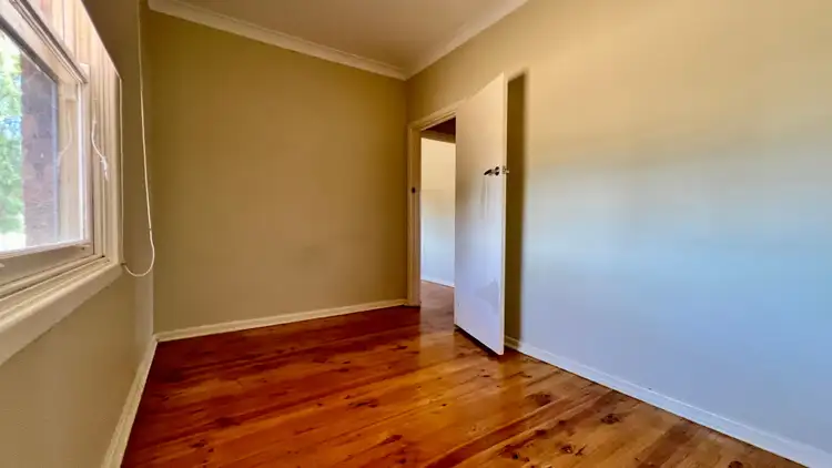 Sixth view of Homely house listing, 20 Panter Street, Whyalla Stuart SA 5608