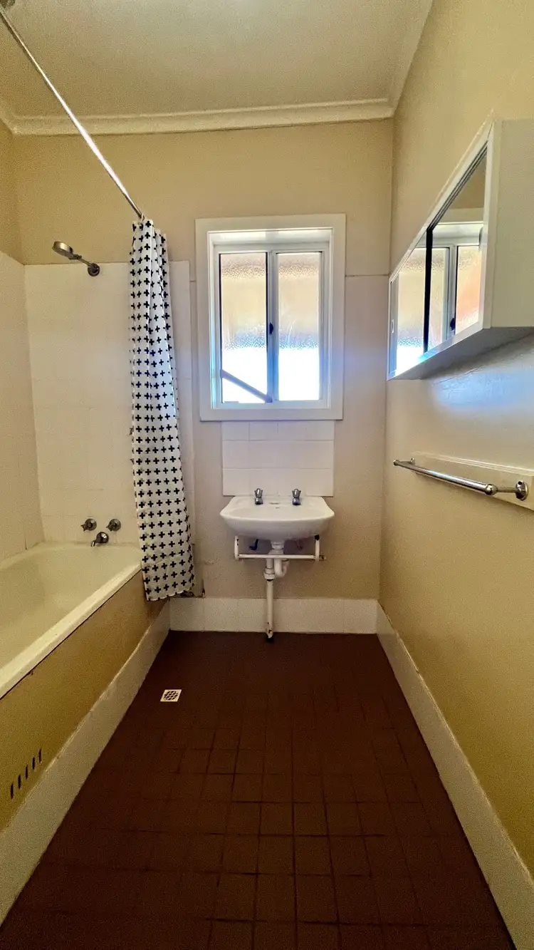 Seventh view of Homely house listing, 20 Panter Street, Whyalla Stuart SA 5608