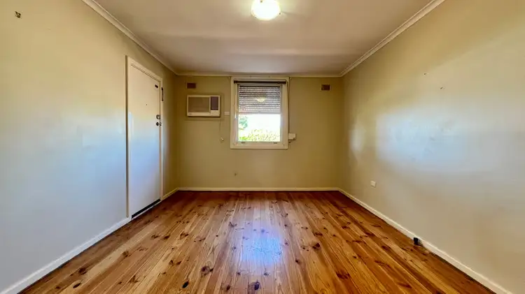 Second view of Homely house listing, 24 Wainwright Street, Whyalla Stuart SA 5608