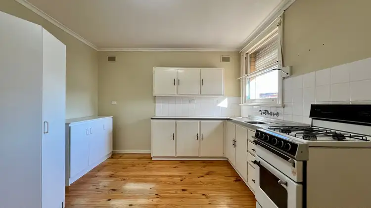 Third view of Homely house listing, 24 Wainwright Street, Whyalla Stuart SA 5608