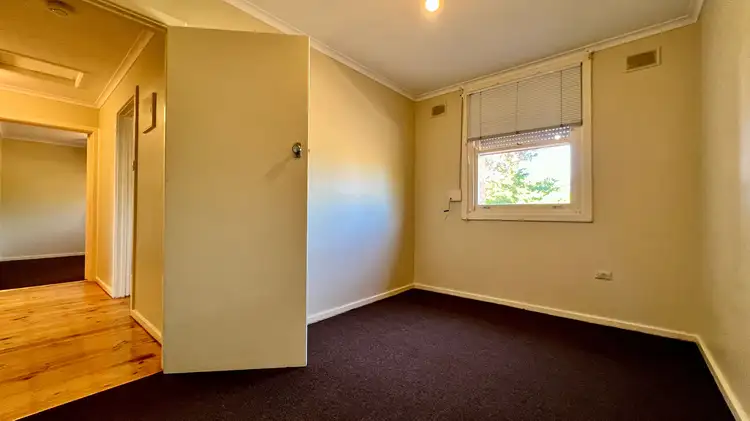 Fourth view of Homely house listing, 24 Wainwright Street, Whyalla Stuart SA 5608
