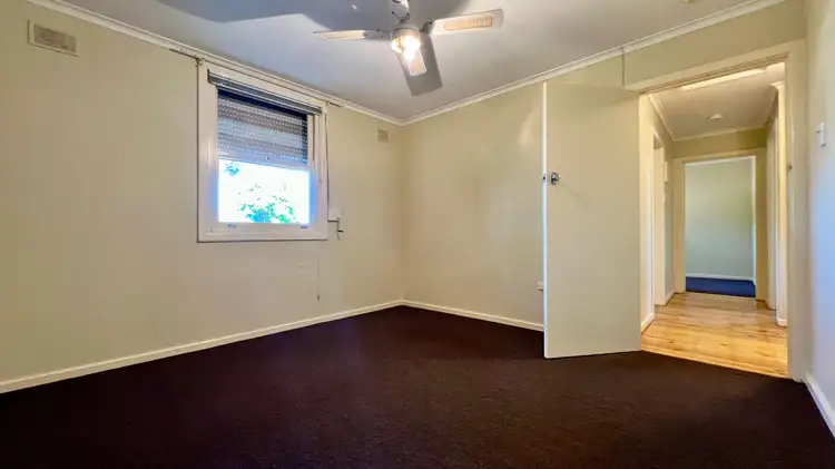 Fifth view of Homely house listing, 24 Wainwright Street, Whyalla Stuart SA 5608