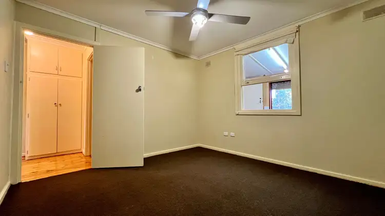 Sixth view of Homely house listing, 24 Wainwright Street, Whyalla Stuart SA 5608