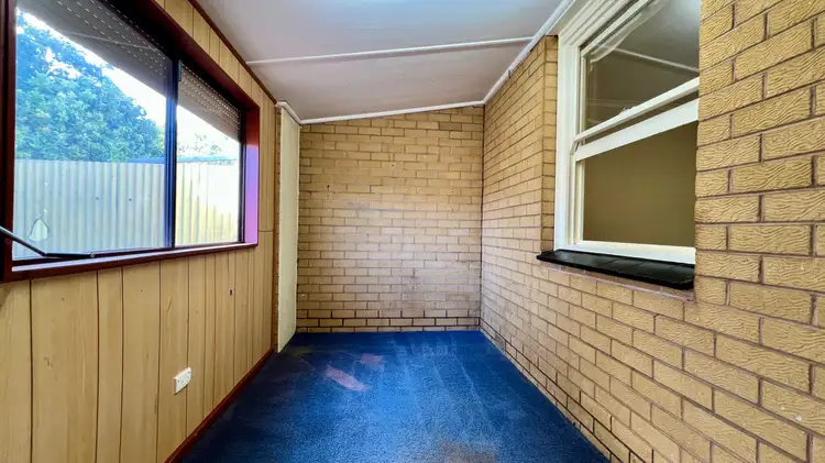 Seventh view of Homely house listing, 24 Wainwright Street, Whyalla Stuart SA 5608