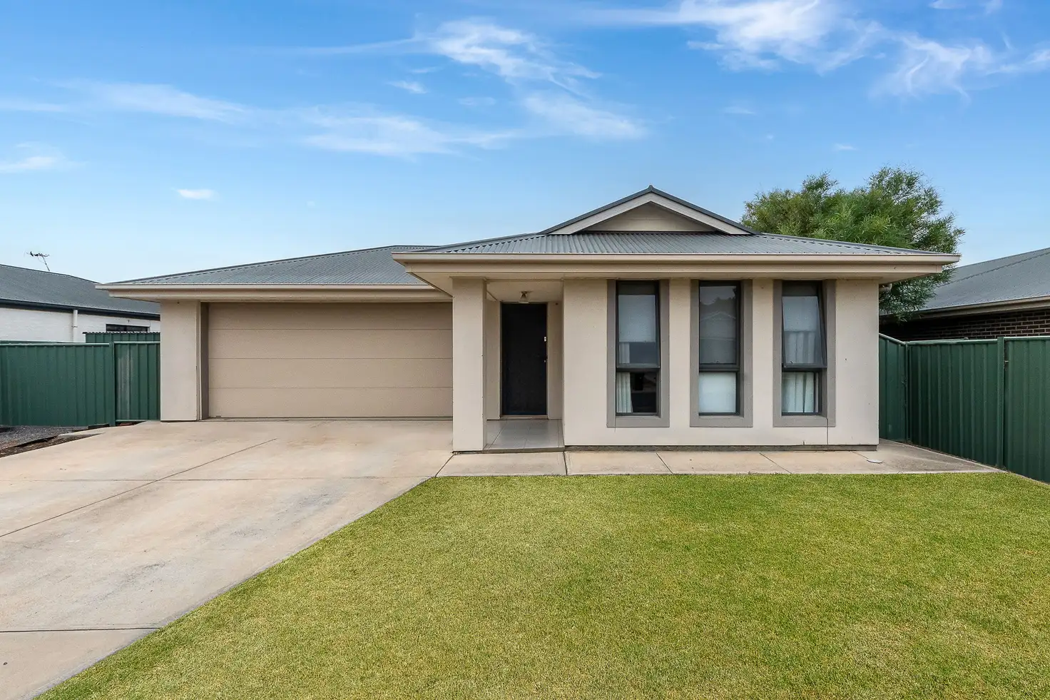 Main view of Homely house listing, 7 Pfitzner Close, Murray Bridge SA 5253