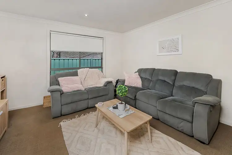 Third view of Homely house listing, 7 Pfitzner Close, Murray Bridge SA 5253
