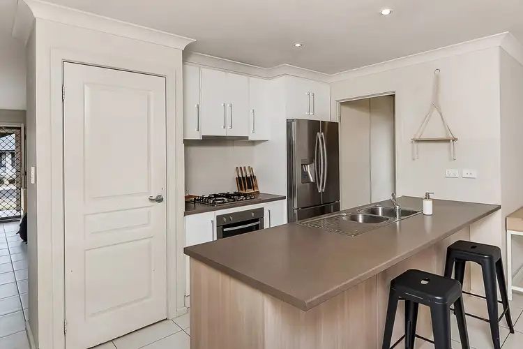 Fourth view of Homely house listing, 7 Pfitzner Close, Murray Bridge SA 5253