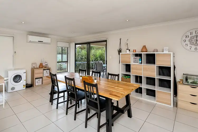 Fifth view of Homely house listing, 7 Pfitzner Close, Murray Bridge SA 5253