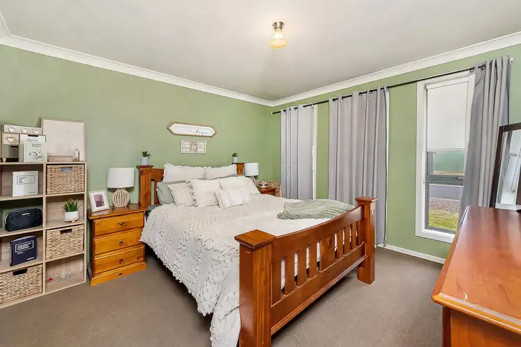 Sixth view of Homely house listing, 7 Pfitzner Close, Murray Bridge SA 5253