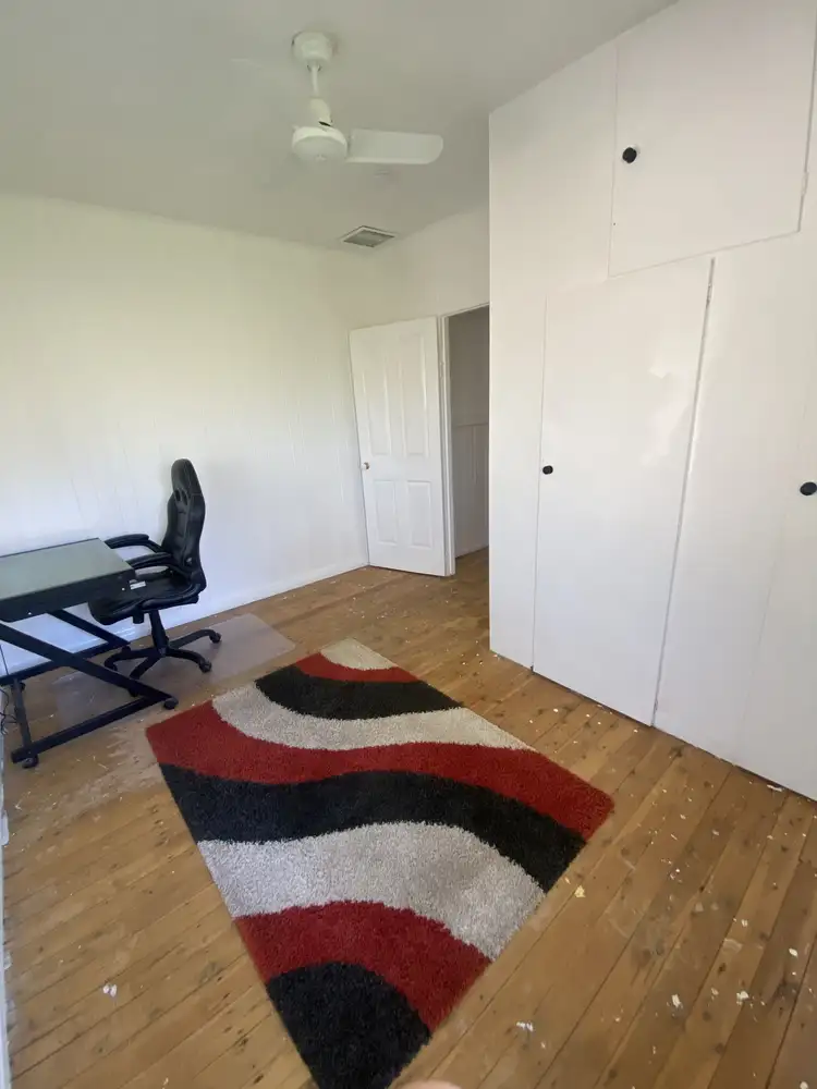 Fourth view of Homely house listing, 167 Edward Street, Charleville QLD 4470