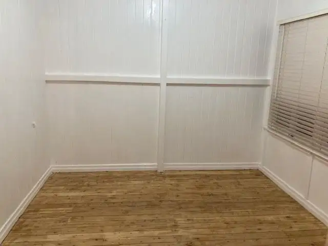 Seventh view of Homely house listing, 167 Edward Street, Charleville QLD 4470
