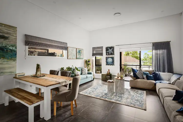 Sixth view of Homely house listing, 92C Old Northern Road, Baulkham Hills NSW 2153