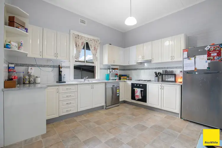 Third view of Homely house listing, 9 Madgwick Drive, Armidale NSW 2350