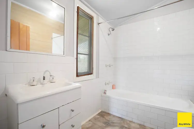 Fourth view of Homely house listing, 9 Madgwick Drive, Armidale NSW 2350