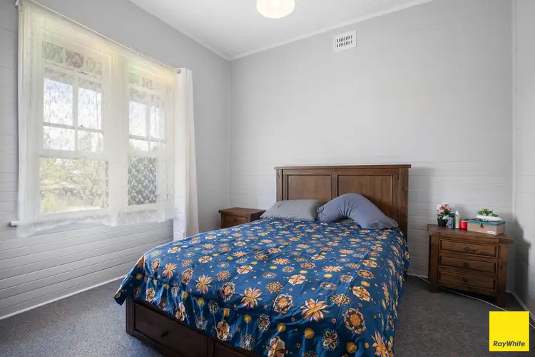 Fifth view of Homely house listing, 9 Madgwick Drive, Armidale NSW 2350