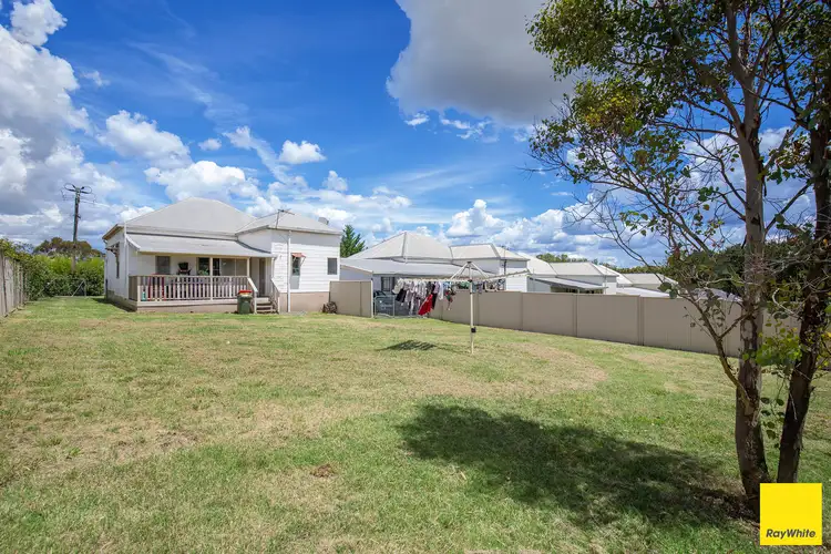Sixth view of Homely house listing, 9 Madgwick Drive, Armidale NSW 2350