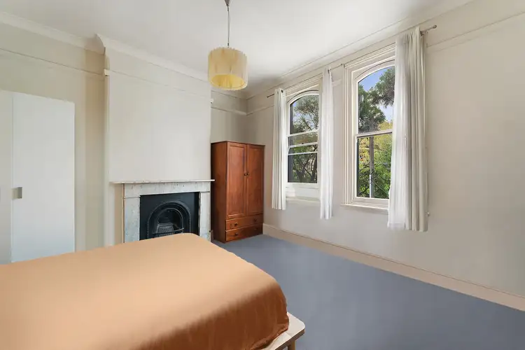 Sixth view of Homely block of units listing, 7 Glen Street, Marrickville NSW 2204