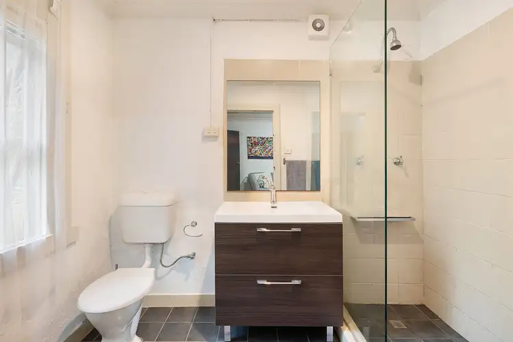 Seventh view of Homely block of units listing, 7 Glen Street, Marrickville NSW 2204