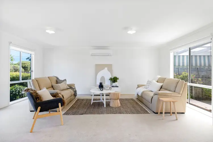 Third view of Homely house listing, 8 Koala Street, Cowes VIC 3922