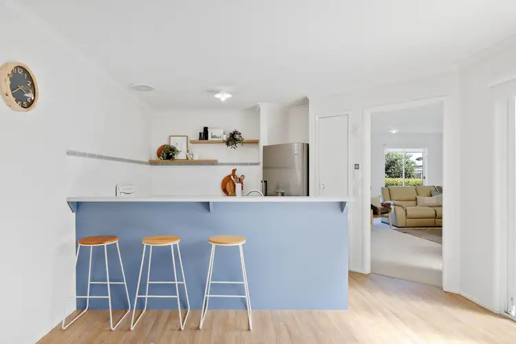 Fourth view of Homely house listing, 8 Koala Street, Cowes VIC 3922