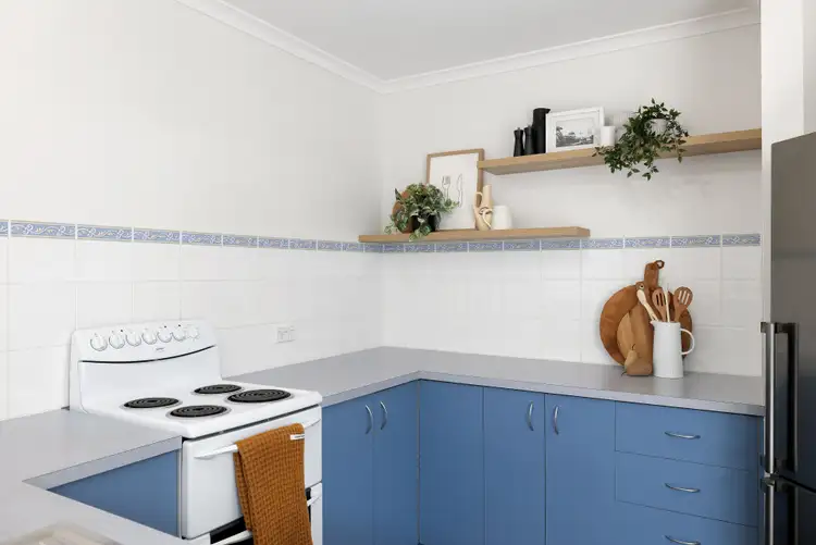 Sixth view of Homely house listing, 8 Koala Street, Cowes VIC 3922