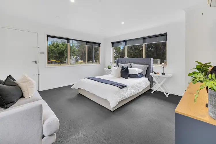 Third view of Homely townhouse listing, 1 & 9/169-171 Princes Highway, Werribee VIC 3030