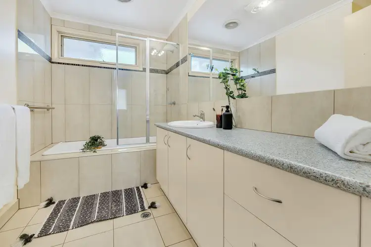 Fourth view of Homely townhouse listing, 1 & 9/169-171 Princes Highway, Werribee VIC 3030