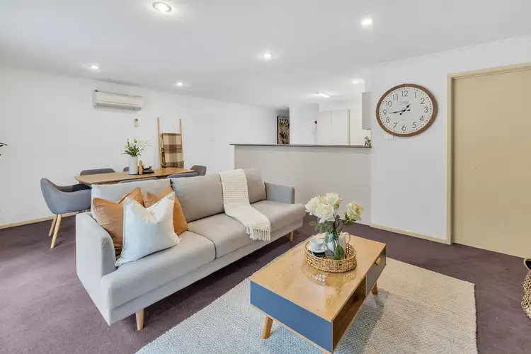 Fifth view of Homely townhouse listing, 1 & 9/169-171 Princes Highway, Werribee VIC 3030