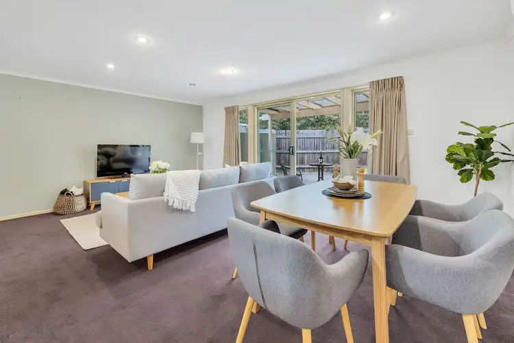 Sixth view of Homely townhouse listing, 1 & 9/169-171 Princes Highway, Werribee VIC 3030