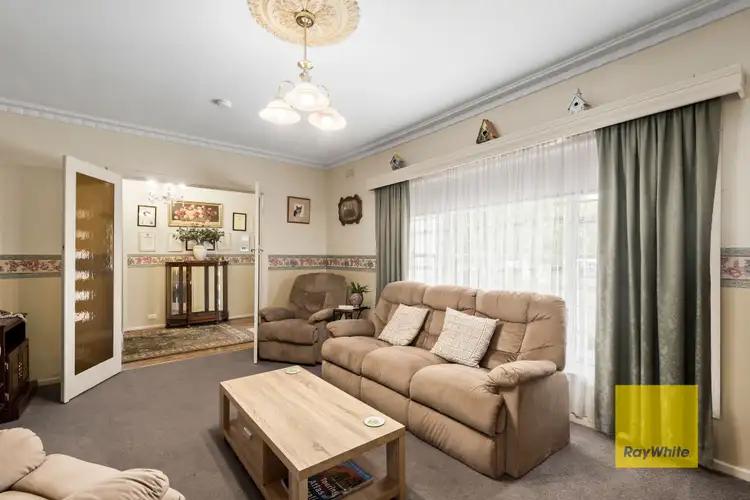 Third view of Homely house listing, 57 Brayshay Road, Newcomb VIC 3219