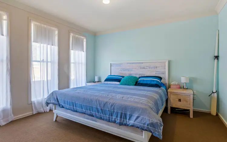 Second view of Homely house listing, 7 Shields Crescent, Encounter Bay SA 5211