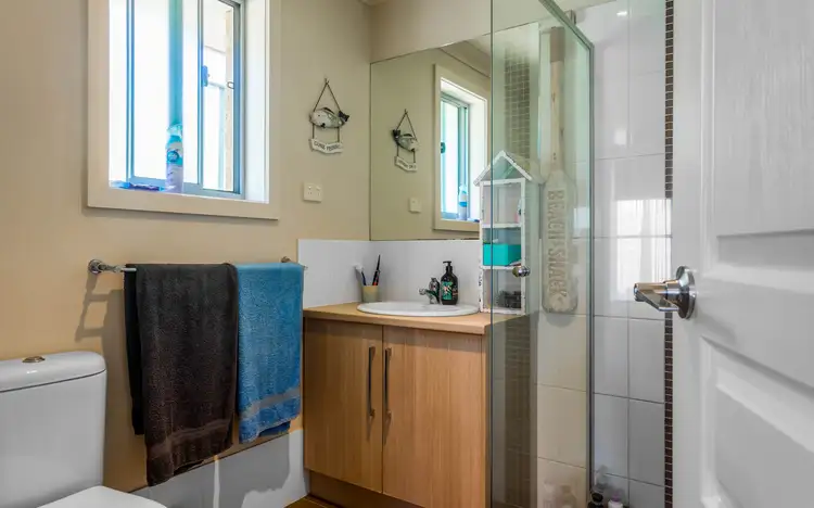 Third view of Homely house listing, 7 Shields Crescent, Encounter Bay SA 5211
