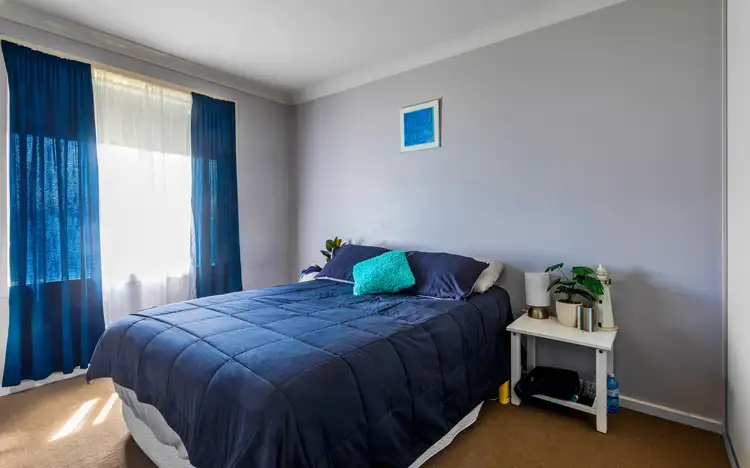 Fourth view of Homely house listing, 7 Shields Crescent, Encounter Bay SA 5211