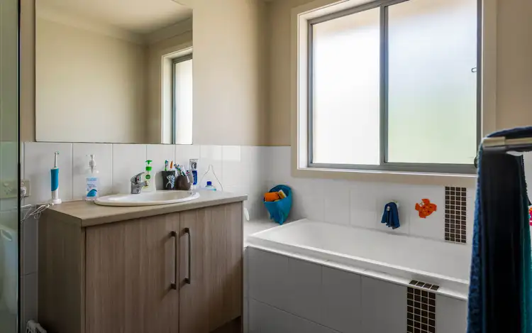 Sixth view of Homely house listing, 7 Shields Crescent, Encounter Bay SA 5211