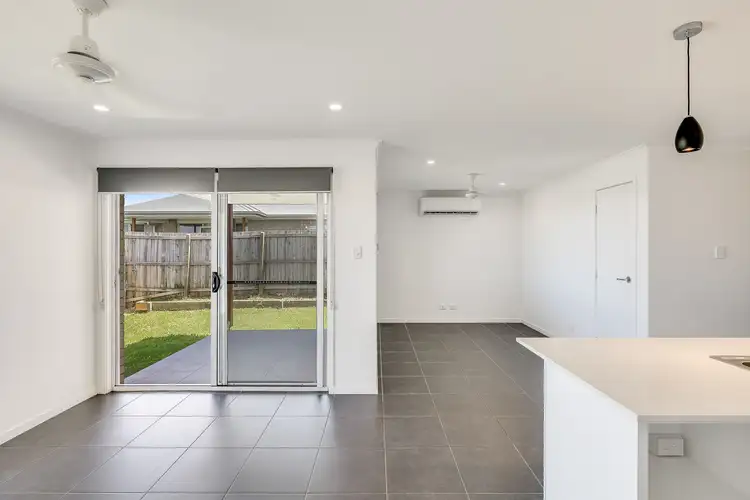 Fourth view of Homely unit listing, 2/10 Kaytons Street, Drayton QLD 4350