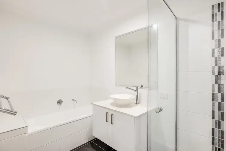 Sixth view of Homely unit listing, 2/10 Kaytons Street, Drayton QLD 4350