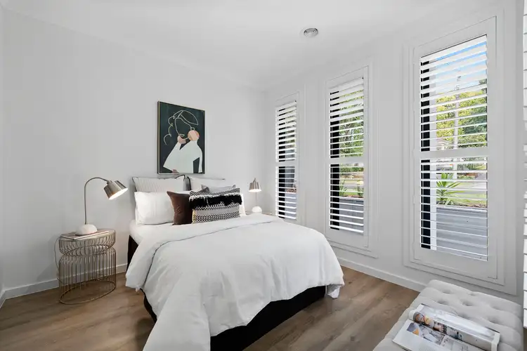 Sixth view of Homely house listing, 5 Boyana Crescent, Croydon VIC 3136