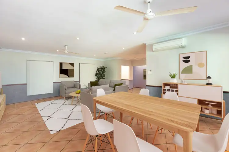 33 Shearwater Crescent, Djugun WA 6725