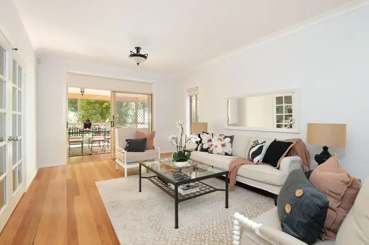 14 Brentwood Avenue, Blackheath NSW 2785