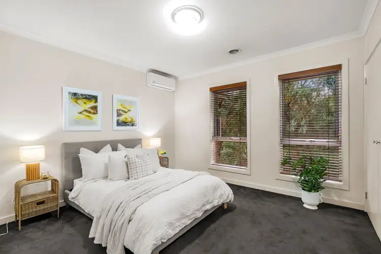 Sixth view of Homely townhouse listing, 9/91 Jenola Parade, Wantirna South VIC 3152