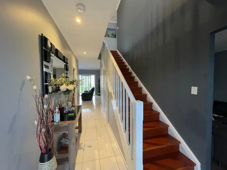 Fourth view of Homely house listing, 48 Marevista Crescent, Whyalla SA 5600