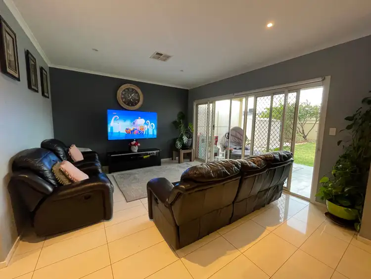 Fifth view of Homely house listing, 48 Marevista Crescent, Whyalla SA 5600