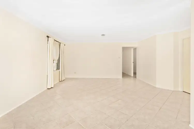 Third view of Homely house listing, 13 Burradoo Crescent, Nowra NSW 2541