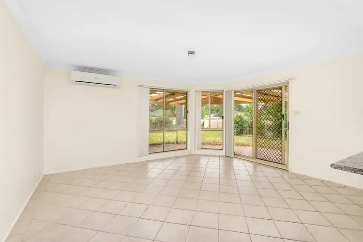 Fourth view of Homely house listing, 13 Burradoo Crescent, Nowra NSW 2541