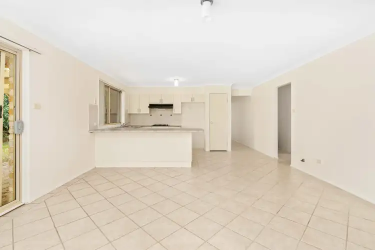 Fifth view of Homely house listing, 13 Burradoo Crescent, Nowra NSW 2541