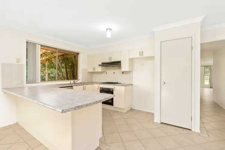 Sixth view of Homely house listing, 13 Burradoo Crescent, Nowra NSW 2541