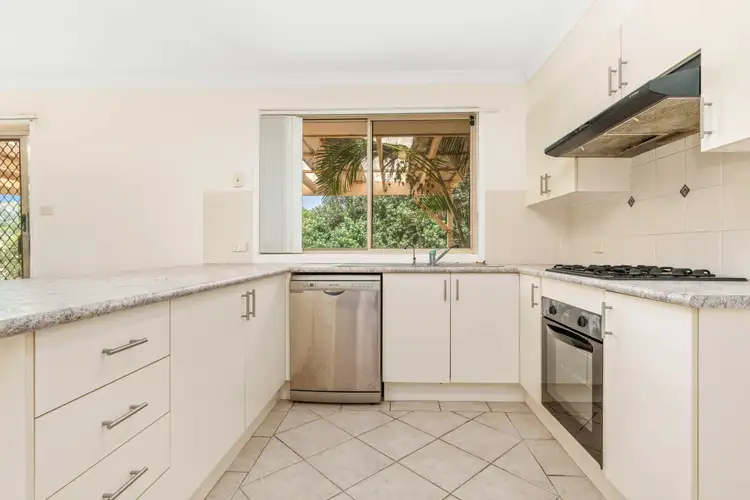 Seventh view of Homely house listing, 13 Burradoo Crescent, Nowra NSW 2541