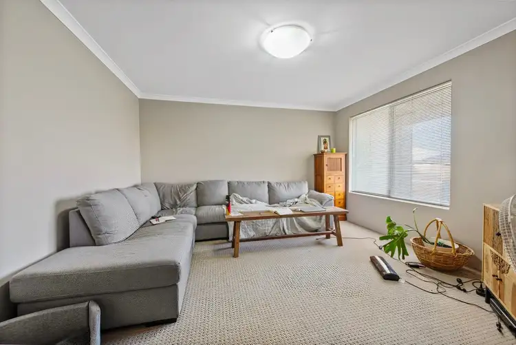 Third view of Homely house listing, 64 Winnetta Ridge, Wandina WA 6530